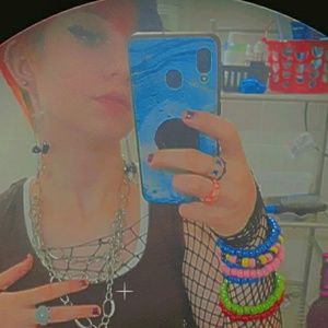 Meet your Posher, Echo